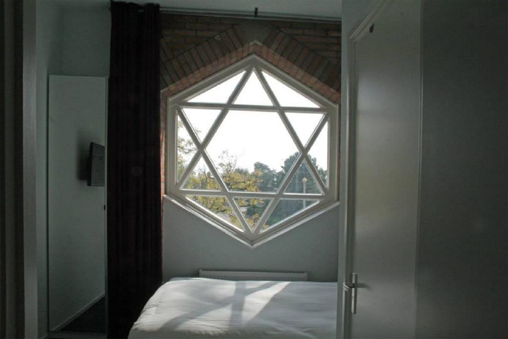 Dorpslogement Pieterburen Quarto foto